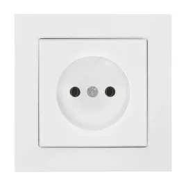 gniazdo-pojedyncze-p-t-2p-malta-16a-250v-pt-15m-bialy