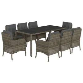 zestaw-mebli-ogrodowych-rattan-pe-szary-190x90x75-cm-8-krzesel