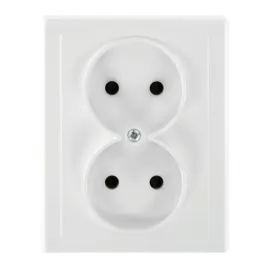 gniazdo-podwojne-p-t-2x2p-malta-16a-250v-pt-5m-bialy