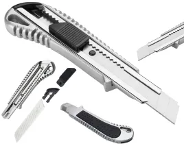 tapeciak-noz-uniwersalny-nozyk-do-tapet-ostrze-lamane-18mm-metalowy