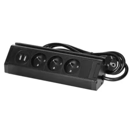 gniazdo-meblowe-z-uchwytem-na-telefon-ladowarka-usb-i-przewodem-15m-3x2p