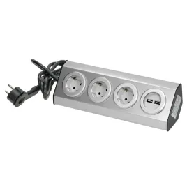 gniazdo-meblowe-kuchenne-z-ladowarka-usb-montowane-na-rzepy-z-przewodem-1