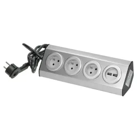 gniazdo-meblowe-kuchenne-z-ladowarka-usb-montowane-na-rzepy-z-przewodem-1