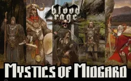 blood-rage-mistycy-z-midgardu-portal-cmon