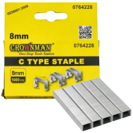 zszywki-typ-c-0-7x8mm-do-takera-recznego-tapicerskie-zestaw-1000szt-zszywek