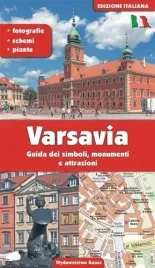 warszawa-przewodnik-po-symbolach-zabytkach-i-atrakcjach-wer-wloska