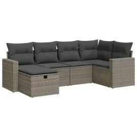 zestaw-mebli-ogrodowych-modulowych-szary-rattan-pe-655-x-62-x-69-cm