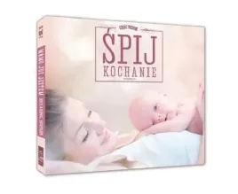 relaks-dla-mamy-spij-kochanie-cd-soliton