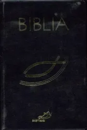 biblia-z-rybka-z-suwakiem-czarna
