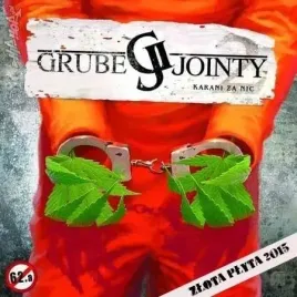 grube-jointy-2-karani-za-nic-3cd