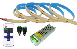 zestaw-led-linia-cob-12v-24w-2mb-neon-sciemniacz