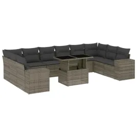 zestaw-mebli-ogrodowych-modulowych-szary-rattan-pe-wymiary-62x62x69-cm-5