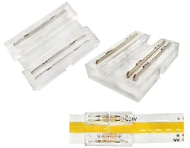 2x-zlaczka-led-mono-cct-cob-digital-tasm-cyfrowych-3pin-10mm-lacznik-prosty