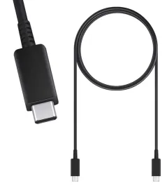 kabel-usb-dwustronny-typ-usb-c-5v-1m-do-ladowania-20w-i-transmisja-danych