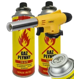 palnik-pistolet-gazowy-reczny-dekarski-do-opalania-2x-gaz-kartusz-400ml