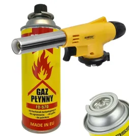 palnik-pistolet-gazowy-reczny-dekarski-do-opalania-gaz-kartusz-400ml