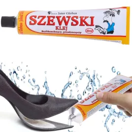 klej-szewski-do-butow-skory-gumy-filcu-drewna-tkanin-bezbarwny-40ml