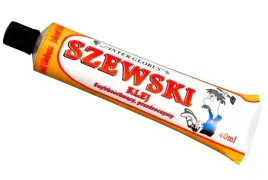 klej-szewski-do-butow-skory-gumy-filcu-drewna-tkanin-bezbarwny-40ml