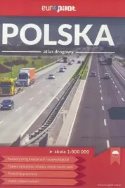 atlas-drogowy-polska-mini-1-800-000-europilot