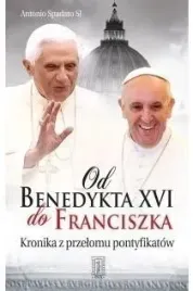od-benedykta-xvi-do-franciszka