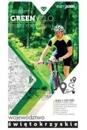 green-velo-wojewodztwo-swietokrzyskie-1-100-000