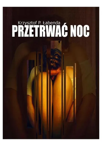 przetrwac-noc-stan-nowy