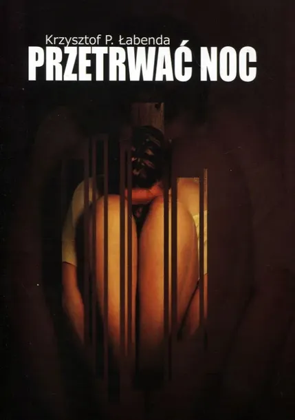 przetrwac-noc-tytul-przetrwac-noc