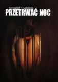 przetrwac-noc-tytul-przetrwac-noc