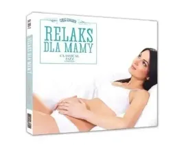 relaks-dla-mamy-cd-soliton