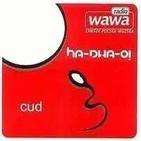 duet-ha-dwa-o-cd