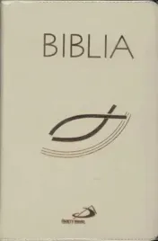 biblia-z-rybka-z-suwakiem-ecru