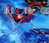 the-globetrotters-cd