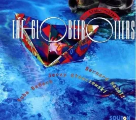 the-globetrotters-cd