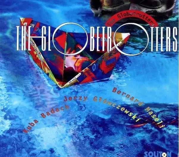the-globetrotters-cd