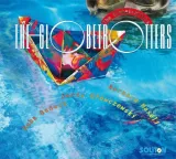 the-globetrotters-cd-stan-nowy