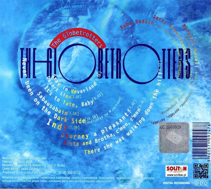 the-globetrotters-cd-waga-z-opakowaniem-0-07-kg