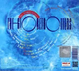 the-globetrotters-cd-waga-z-opakowaniem-0-07-kg