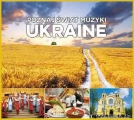 poznaj-swiat-muzyki-ukraine-cd