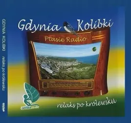 gdynia-kolibki-ptasie-radio-ksiazka-cd