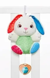 first-love-grajacy-krolik-fluffy