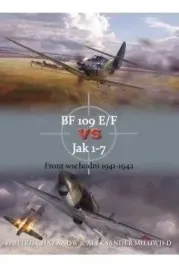 bf-109-e-f-vs-jak-1-7-front-wsch-1941-1942