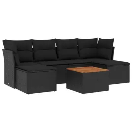 zestaw-mebli-ogrodowych-modulowych-z-rattanem-pe-czarny-62x62x69-cm