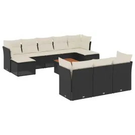 zestaw-mebli-ogrodowych-modulowych-z-rattanem-pe-czarny-wymiary-62x62x6
