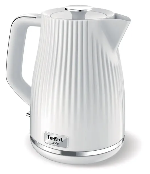 czajnik-tefal-loft-ko2501-marka-tefal