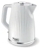 czajnik-tefal-loft-ko2501-marka-tefal
