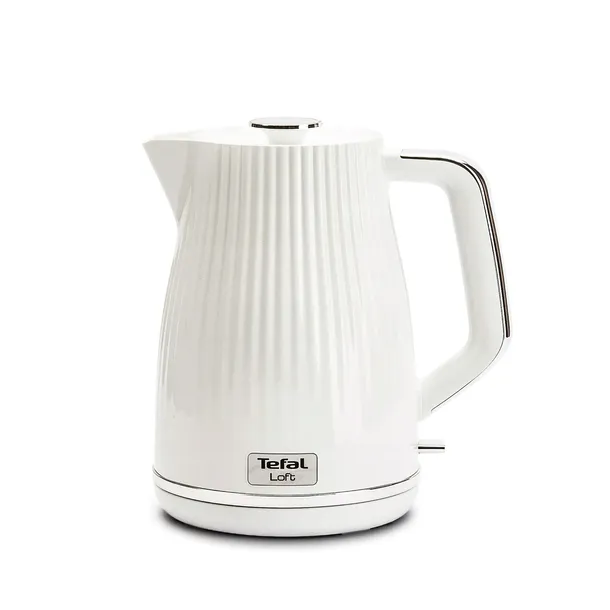 czajnik-tefal-loft-ko2501-model-ko250130