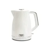 czajnik-tefal-loft-ko2501-model-ko250130