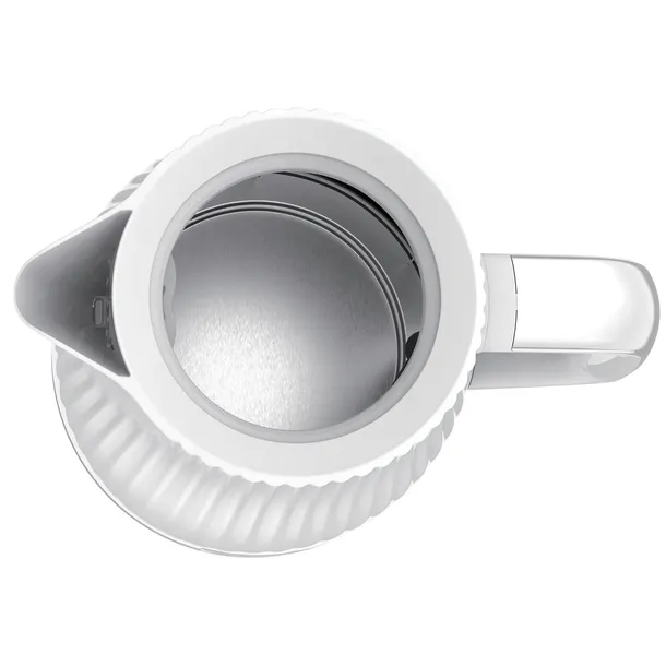 czajnik-tefal-loft-ko2501-waga-z-opakowaniem-1-2-kg