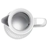 czajnik-tefal-loft-ko2501-waga-z-opakowaniem-1-2-kg