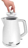 czajnik-tefal-loft-ko2501-kod-producenta-ko250130